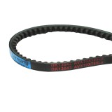 Curea de transmisie AVX 10x785 Breckner Germany pentru aplicatii auto
