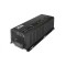 Volt Polska Power Sinus 3000 48/230V Convertizor de tensiune Inverter Convertizor de tensiune UPS &icirc;ncorporat Sursă de alimentare ne&icirc;ntreruptă (3000/90