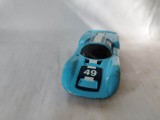 bnk jc Matchbox - Super GT BR 35/36 1988 - Porsche 910