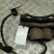 Etrier de fr&acirc;nă dreapta față FORD RANGER TKE 2018 OEM: AB312B135,AB31-2B2943-02 29440050