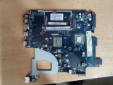 Placa de baza defecta Acer Aspire v5-551 - A183