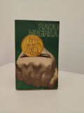Banii si puterea- Radu Negrea