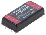 Convertor DC/DC 40W 9-36V la 3.3V 12.2A