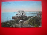 HOPCT 624 L CAZINOUL SI BULEVARDUL IN 1915 CONSTANTA-CT-CIRCULATA