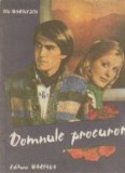 Domnule procuror