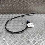 Cablu fr&acirc;nă de m&acirc;nă CITRO&Euml;N C3 AIRCROSS II 2021 OEM: 9812913880 29046751