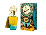 ARD AL HAE Apa de Parfum Ard Al Zaafaran , Lattafa, Femei