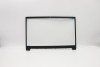 Rama Display Laptop, Lenovo, ThinkBook 15-IML Type 20RW, 5B30S18936, 44LVALBLV10