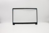 Rama Display Laptop, Lenovo, ThinkBook 15-IML Type 20RW, 5B30S18936, 44LVALBLV10