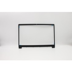 Rama Display Laptop, Lenovo, ThinkBook 15-IML Type 20RW, 5B30S18936, 44LVALBLV10