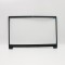 Rama Display Laptop, Lenovo, ThinkBook 15-IML Type 20RW, 5B30S18936, 44LVALBLV10