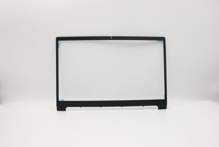 Rama Display Laptop, Lenovo, ThinkBook 15-IML Type 20RW, 5B30S18936, 44LVALBLV10