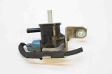 Supapa Solenoid Toyota Auris E15 2010 OEM 90910-TC001 Originala