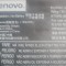 Baterie originala Lenovo IdeaPad 310-15XXX 510-15XXX - 79% - L15M2PB3