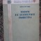 Constantin Bors - Notiuni De Geometrie Proiectiva