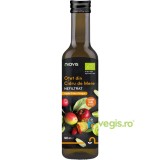 Otet din Cidru de Mere Nefiltrat Ecologic/Bio 500ml