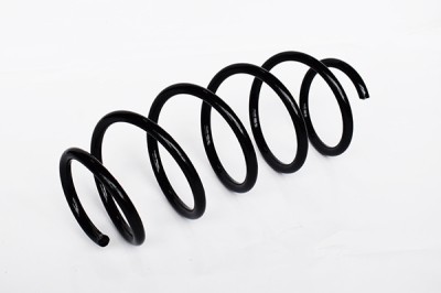 Arc Suspensie Fata 65914 SR.064 foto
