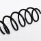 Arc Suspensie Fata 65914 SR.064