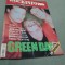 REVISTA ROCK ROCKINFORM NR.85