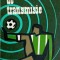 INTR-O CABINA DE TRANSMISIE-GRIGORE ILISEI-242429