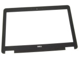 Rama LCD laptop second hand DELL Latitude E7240 DP/N 4VCNC