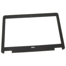Rama LCD laptop second hand DELL Latitude E7240 DP/N 4VCNC