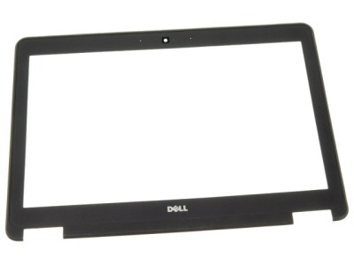 Rama LCD laptop second hand DELL Latitude E7240 DP/N 4VCNC foto