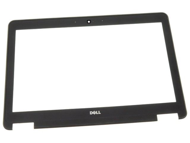 Rama LCD laptop second hand DELL Latitude E7240 DP/N 4VCNC