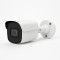 Camera 4 in 1, 8MP, lentila 3.6mm, IR 80m - HIKVISION DS-2CE16U1T-IT5F-3.6mm