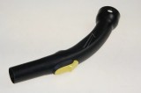 MANER 4.408-051.0 pentru aspirator KĂ&bdquo;RCHER