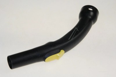 MANER 4.408-051.0 pentru aspirator KĂ&amp;bdquo;RCHER foto