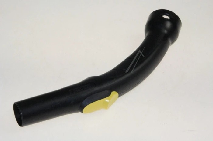 MANER 4.408-051.0 pentru aspirator KĂ&bdquo;RCHER