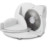 Feliator electric EKM017W, 150 W, Alb