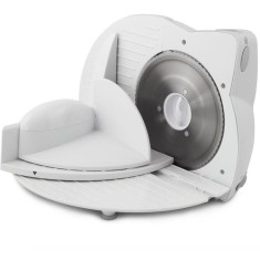 Feliator electric EKM017W, 150 W, Alb