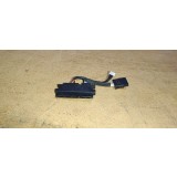 Cablu HDD PC lenovo ThinkCentre M73 FRU-54Y9343