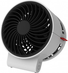 F50 Ventilator Air Shower Boneco foto