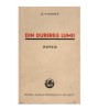 Alexandru Vlahuta - Din durerile lumii - 123579