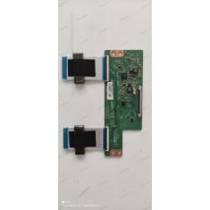 T-con TV LG 6870C-0532A