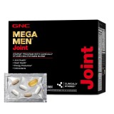 Gnc Mega Men Joint Vitapak, Program Pentru Sanatatea Articulatiilor, 30