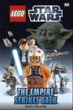 LEGO Star Wars Empire Strikes Back | Dk, Dk Children