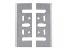 Cutite rindea electrica ,set 2 bucati