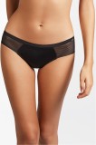 Chilot cu efect invizibil Infinity Band(TM), Gisela 1/0444, Piele, XL