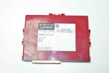 Alt modul de control SUBARU LEGACY V Estate BR 2012 OEM: 88801AJ020,232500-3520 2368028