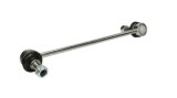 MTR 12162768 Brat/bieleta suspensie, stabilizator