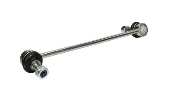 MTR 12162768 Brat/bieleta suspensie, stabilizator