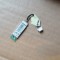 blutut bluetooth cablu Asus UL30A UL30V UL30VT AWBT253 AWBT253 1414-02q7000