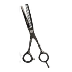 Foarfeca de filat Gordon 6 inch
