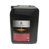 Ulei transmisie diferential 80W90 AGCO Parts GL-5 20L Massey Ferguson, Fendt, Valtra si Challenger