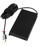 Incarcator Laptop, Lenovo, Legion Y920-17IKB Type 80YW, 02DL138, ADL170SCC3A, 20V, 8.5A, 170w, slim, mufa USB Square