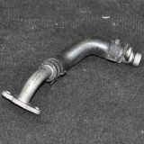 Conducta de umplere ulei BMW Z4 Roadster E89 2015 OEM: 7588934 1995670